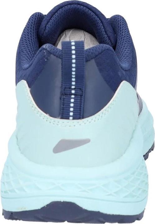 Image du produit Hi-Tec - Baskets TRAIL DESTROYER - Femme (42)