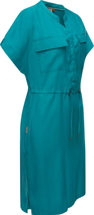 Immagine prodotto Ragwear Roisa (XL)