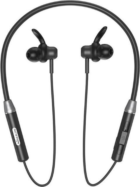 Actual product image Nillkin Soulmate E4 Series Headphones (ANC, 7 h, Wireless)