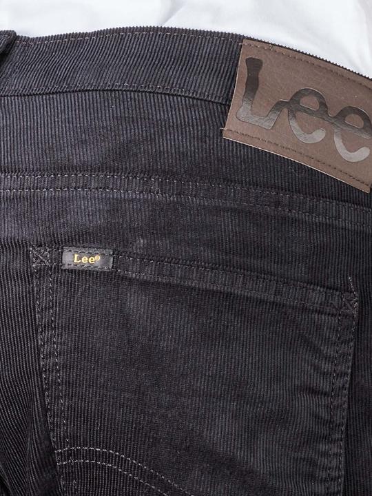 Actual product image Lee Luke (W31/L34)