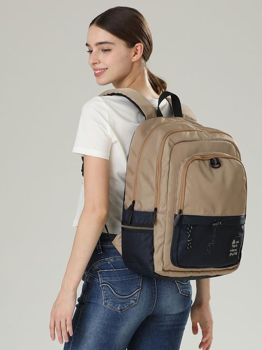 Image du produit Aoking Sac à dos (3.83 l)