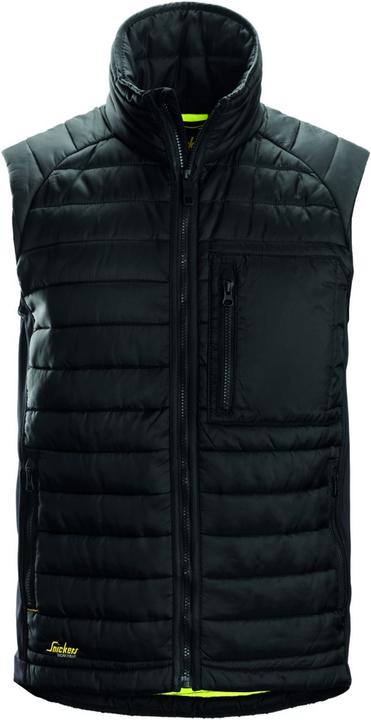 Snickers Workwear Gilet isolante Allroundwork