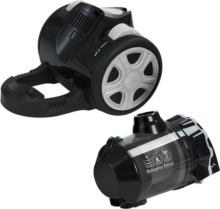 Image du produit Monzana Aspirateur