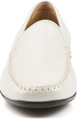 Produktbild Sioux Slipper (35.5)