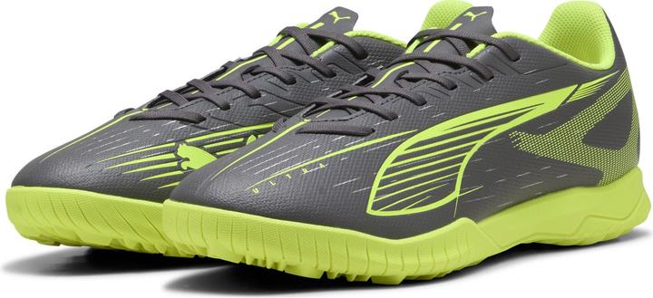 Puma Ultra 5 Play Tt (47)