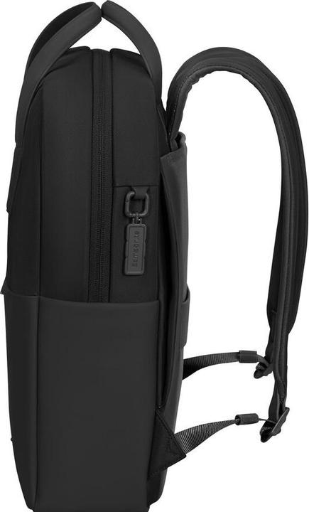 Produktbild Samsonite 4Pack Rucksack 14.1" (15 l)