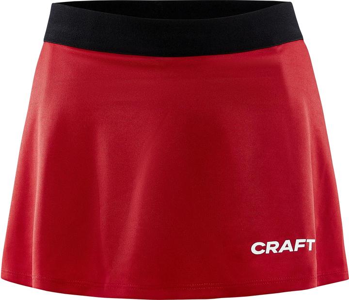 Craft Squad Skirt Jr