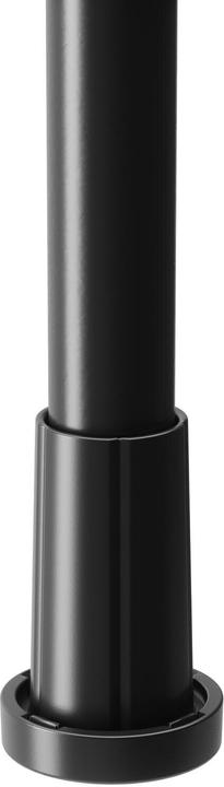 Produktbild Umbra Anywhere