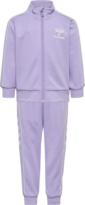 Image du produit hummel Hmltrack Tracksuit Mini (98)