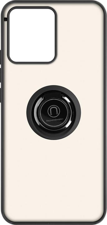Image du produit Avizar Série Kameo (Realme C30)