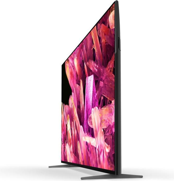 Immagine prodotto Sony XR-55X90K (55", X90K, LCD, 4K, 2022)