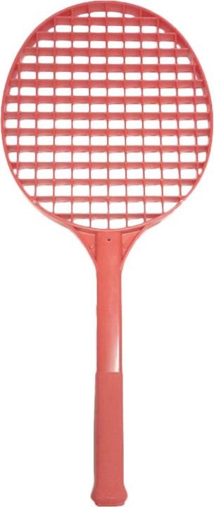 Cartasport Tennisschläger Kurz