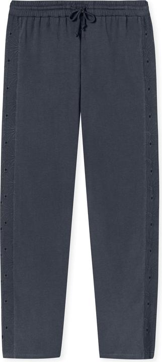 Produktbild Schiesser Pyjama Casual Nightwear (46, 3XL)