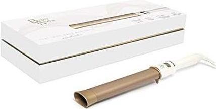 Produktbild Beauty Works Flat Iron Wave Bar 38mm S-Shaped Mermaid Hair Flat Waves Curling Wand (38 mm)