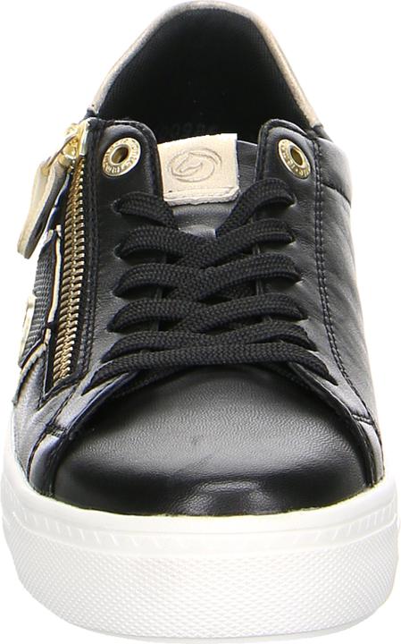 Actual product image Remonte D0919 - 65017 (38)
