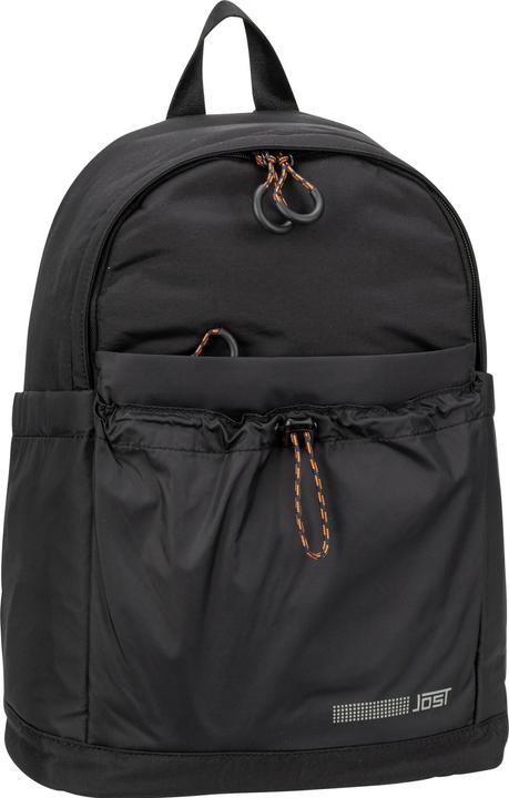 Immagine prodotto Jost Zaino / Daypack Lohja Daypack (12 l)