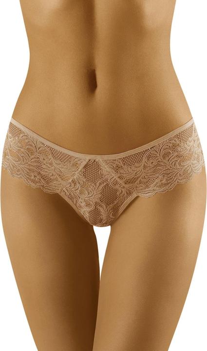 Immagine prodotto Wolbar 611688 (M)