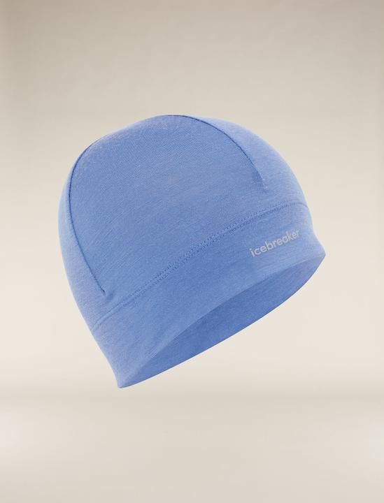 Produktbild Icebreaker 200 Oasis (One Size)