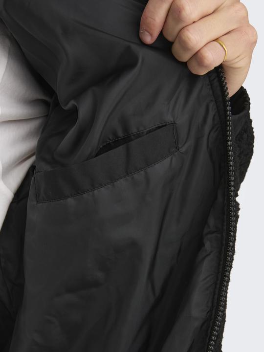 Actual product image Only & Sons ONSELI down jacket Down jacket (L)