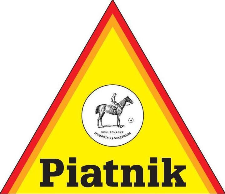 Produktbild Piatnik Only Tak Bumm game RU (Russisch)