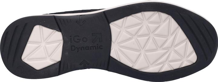 Immagine prodotto Josef Seibel 96211-324 (40)