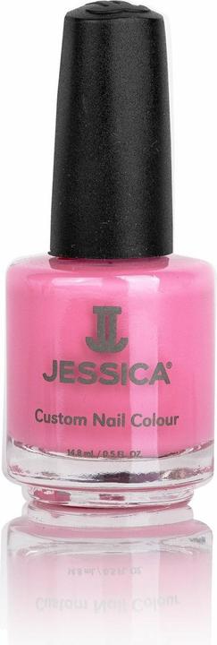 Immagine prodotto Jessica Smalto Custom Colour Mojave Desert 14,8 ml (Deserto del Mojave, Smalto)