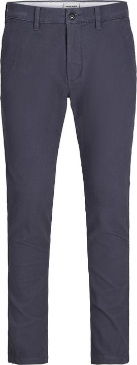Jack & Jones Slim Fit Chino Hose Chino Hose (W27/L32)