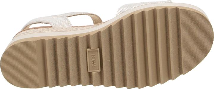 Actual product image Toms W's Diana Yarn Dye (37)