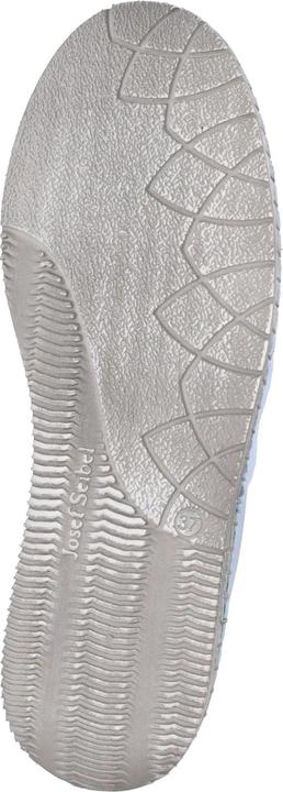 Produktbild Josef Seibel Slipper - 94741 (38)