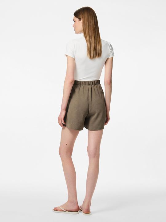 Produktbild Pieces Pcanna Hw Shorts Noos (XXL)