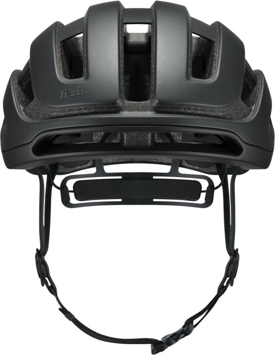 Actual product image Fizik Kudo Helmet + Light (59 cm)