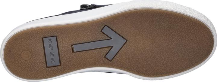 Image du produit Josef Seibel 69903-133 (39)