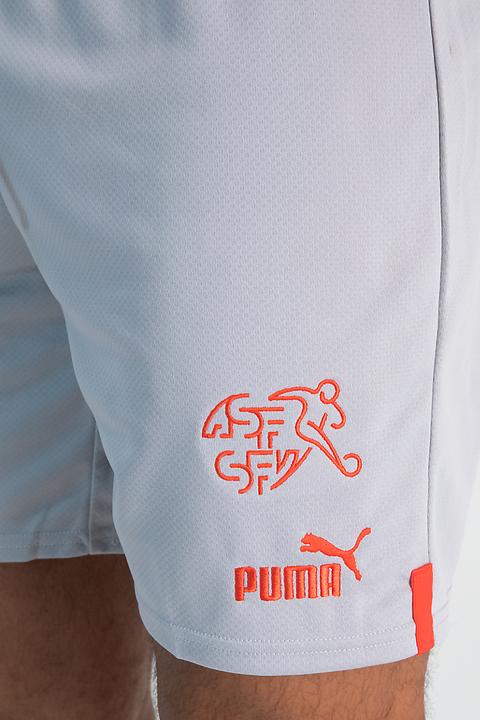 Produktbild Puma SFV Shorts Replica (XL)