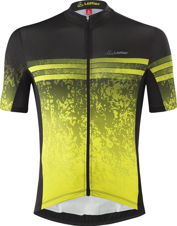 Löffler Shady FZ (XS)