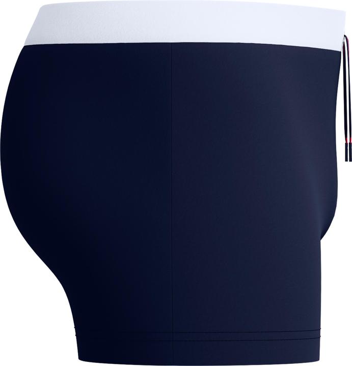 Actual product image Speedo Jetstream Retro Solid Square (M)