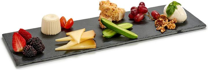 Image du produit Casativo Plateau de service Ardoise