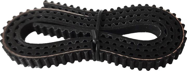 Actual product image Zeapon Micro3 Slider Belt