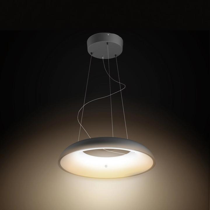 Produktbild Philips Hue Amaze Basis BT (3000 lm)