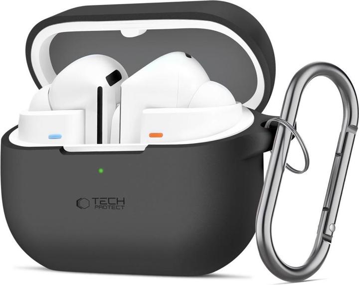 Tech-Protect None (Headphone bag)