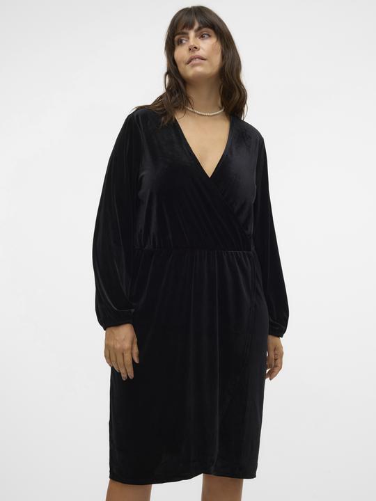 Immagine prodotto Vero Moda Abito midi VMCEFFIE (M)