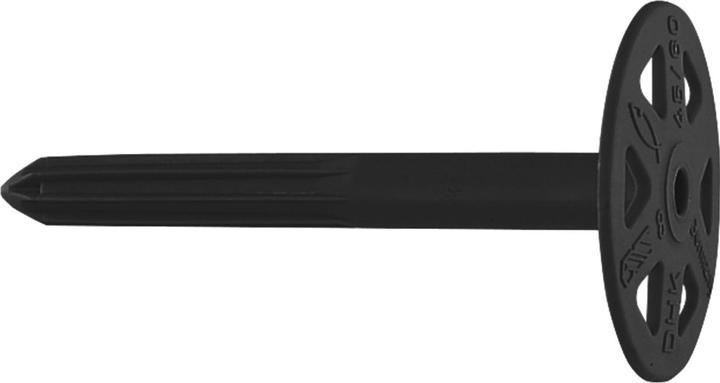 Image du produit Fischer Supports pour matériaux isolants DHK 45/40 (250 pcs)