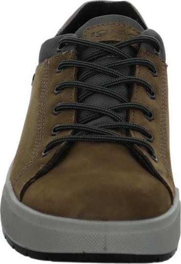 Actual product image Igi&co Enea GTX (41)