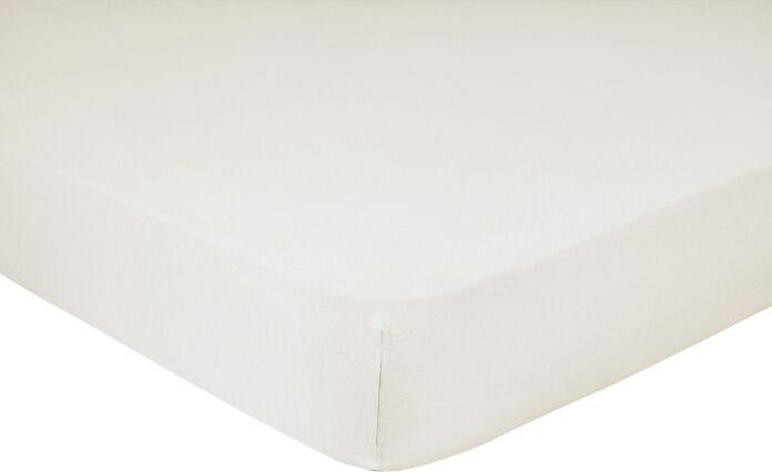 Produktbild Esprit Uni Jersey (140-160 x 200 cm)