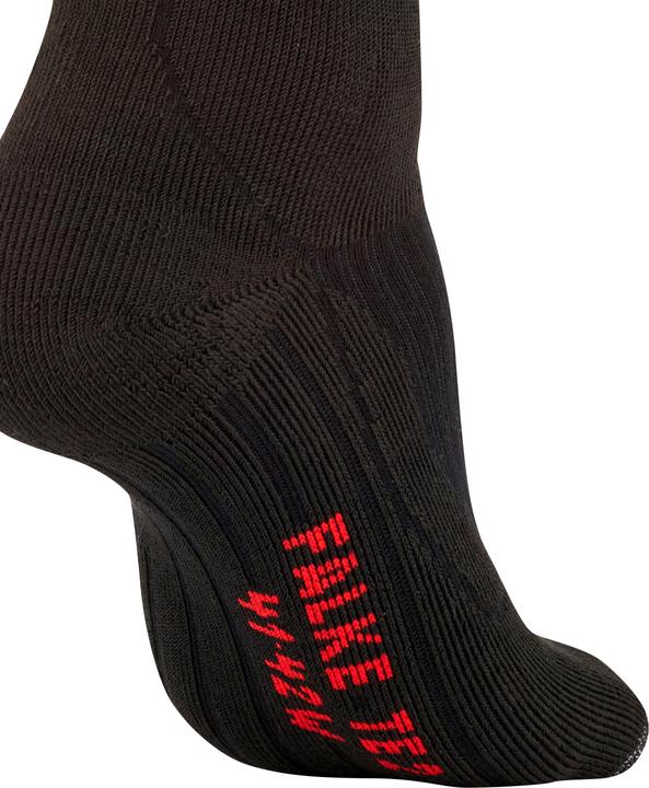 Immagine prodotto Falke TE2 Short (46 - 48)