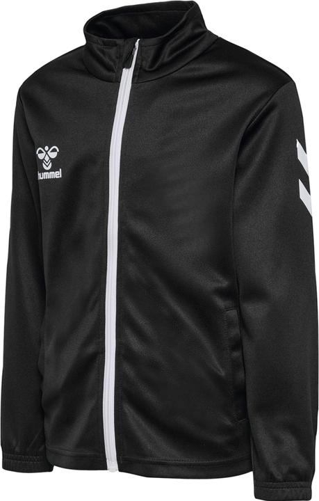 Produktbild hummel hmlLOGO SUIT KIDS (152)