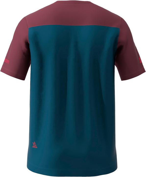Actual product image Zimtstern TrailFlowz Ss (M)
