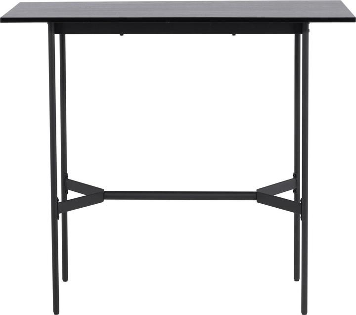 Produktbild Venture Home Rax (60 x 120 x 105 cm)