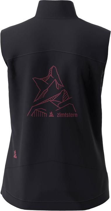 Actual product image Zimtstern Xalpz (XS)