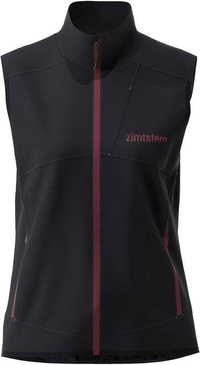 Actual product image Zimtstern Xalpz (XS)