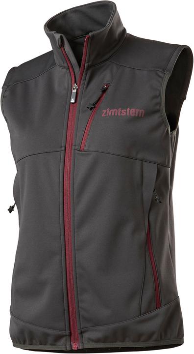 Actual product image Zimtstern Xalpz (XS)